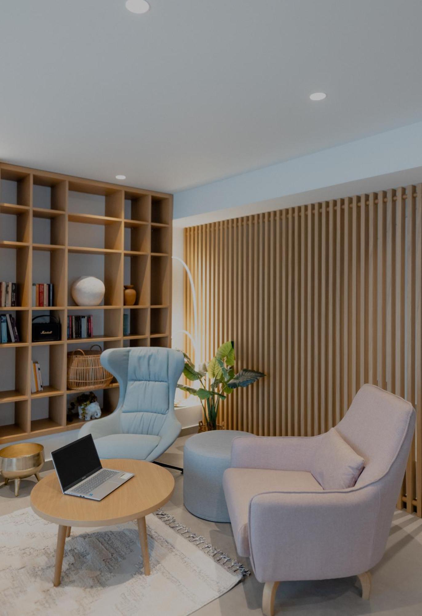 Fildisi Luxury Suites ナフプリオ エクステリア 写真