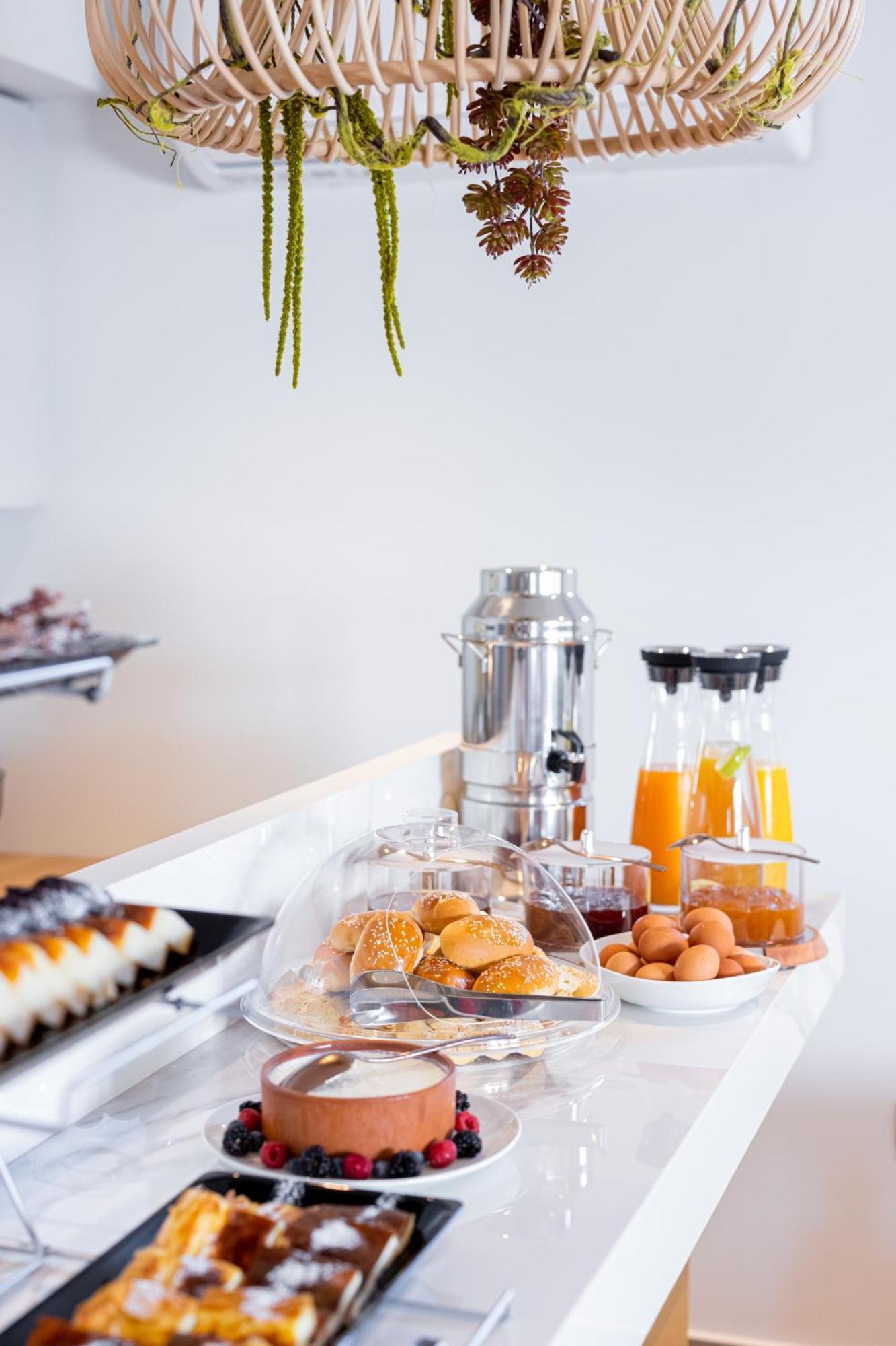 Fildisi Luxury Suites ナフプリオ エクステリア 写真