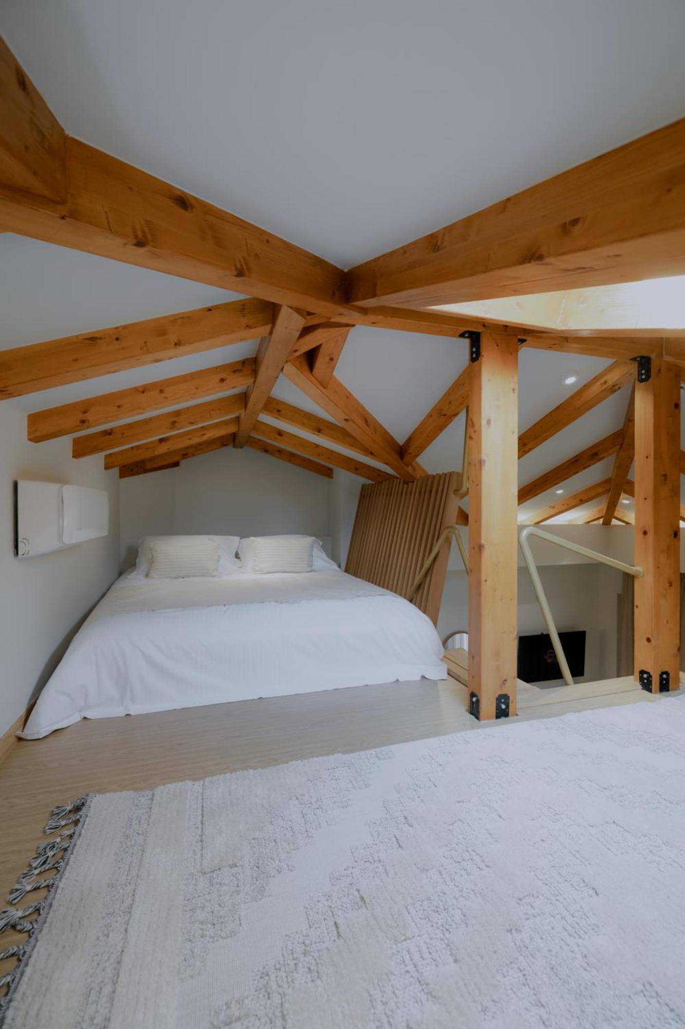 Fildisi Luxury Suites ナフプリオ 部屋 写真
