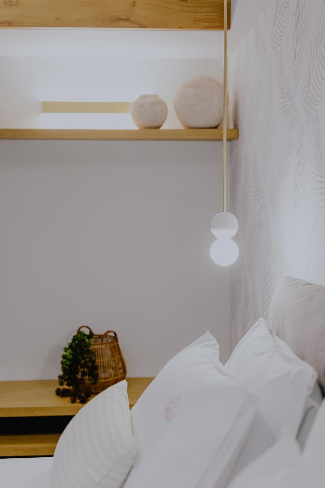 Fildisi Luxury Suites ナフプリオ 部屋 写真