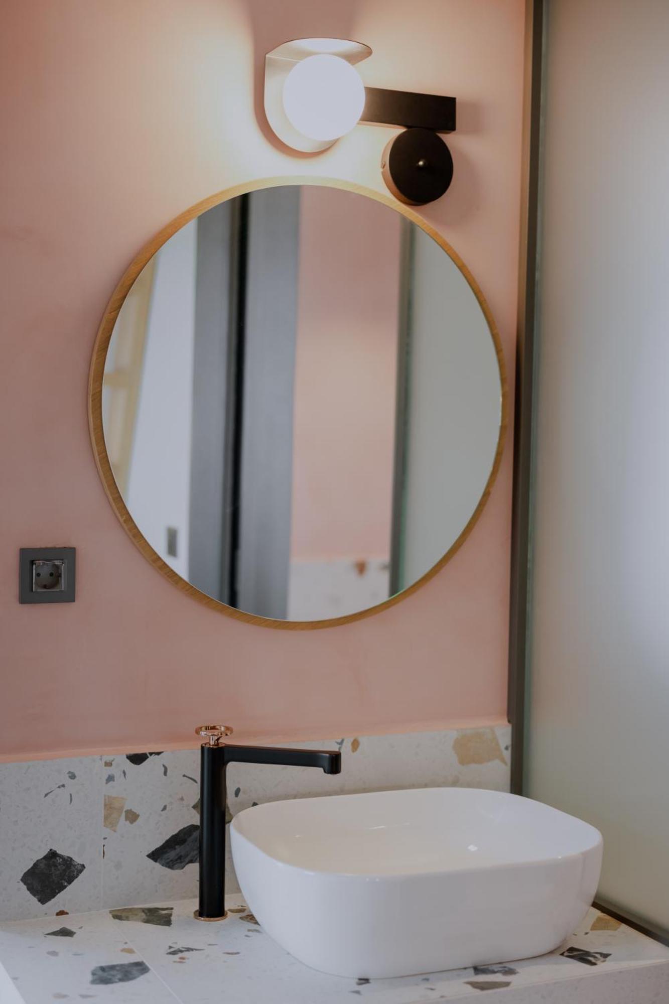 Fildisi Luxury Suites ナフプリオ 部屋 写真