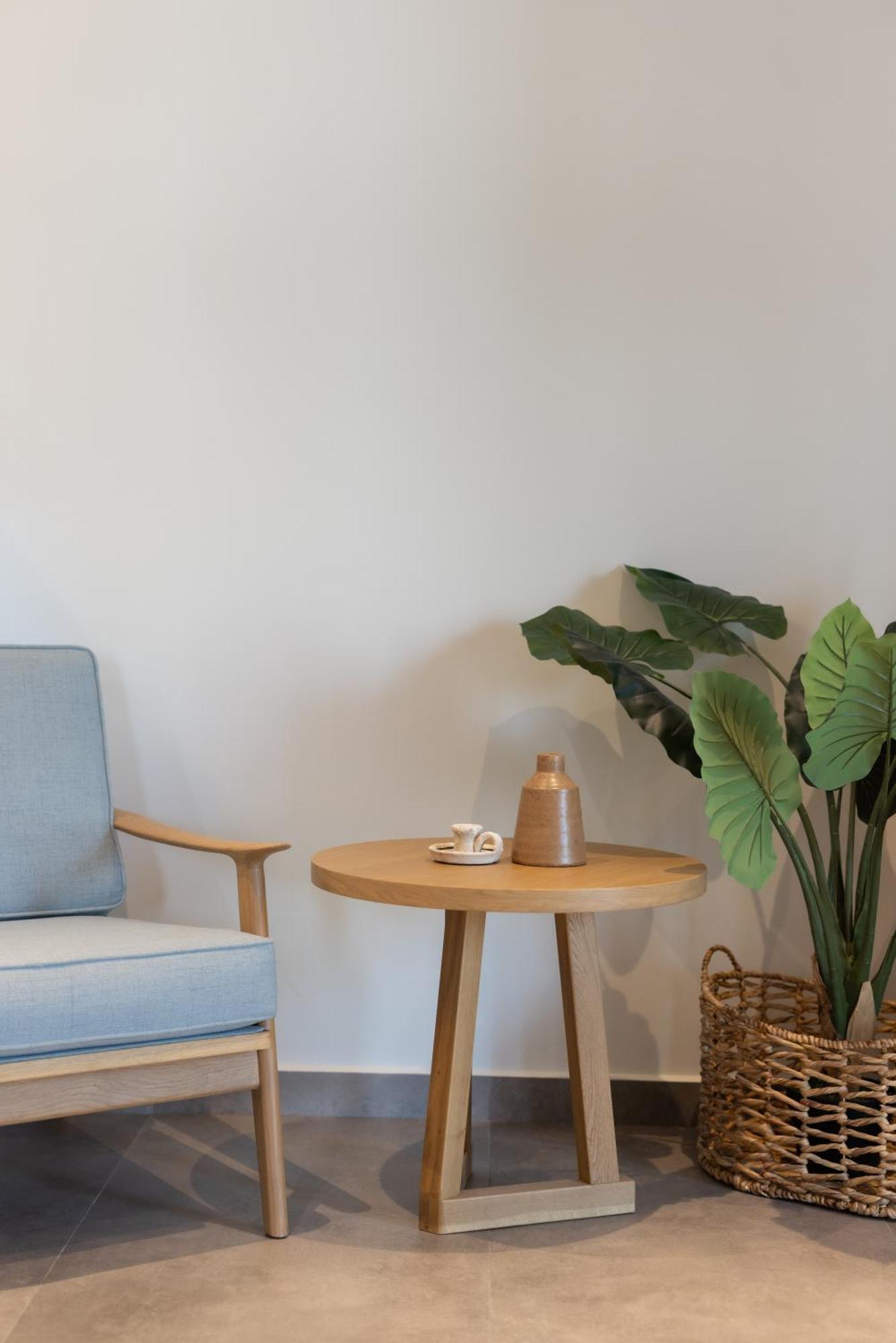 Fildisi Luxury Suites ナフプリオ 部屋 写真